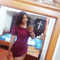 Aurora_Bastet's Offline XXX Chat