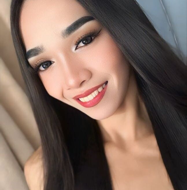 KeiraMoore