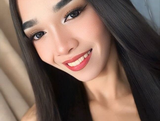 keiramoore from stripchat