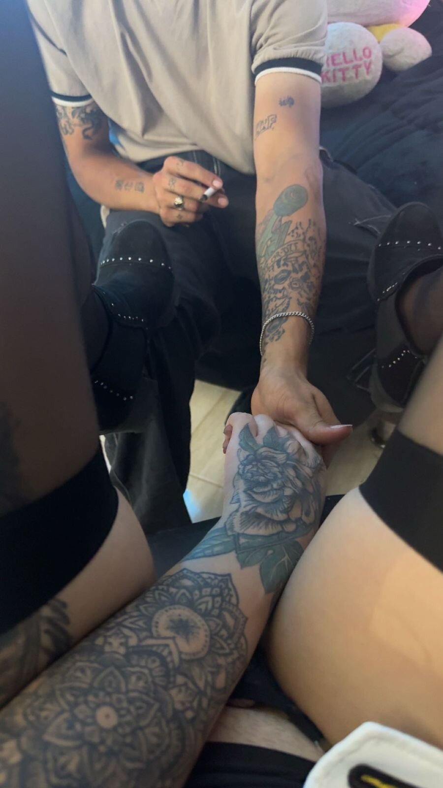 SALO_SEBASTIANHOT