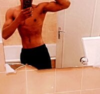 vgtajunior's webcam live show