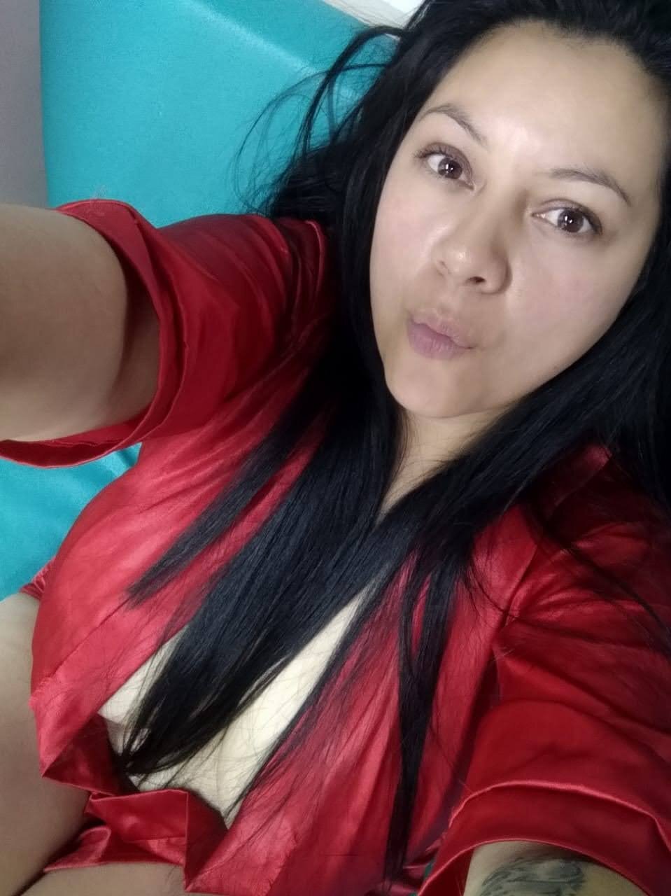 kathe-19