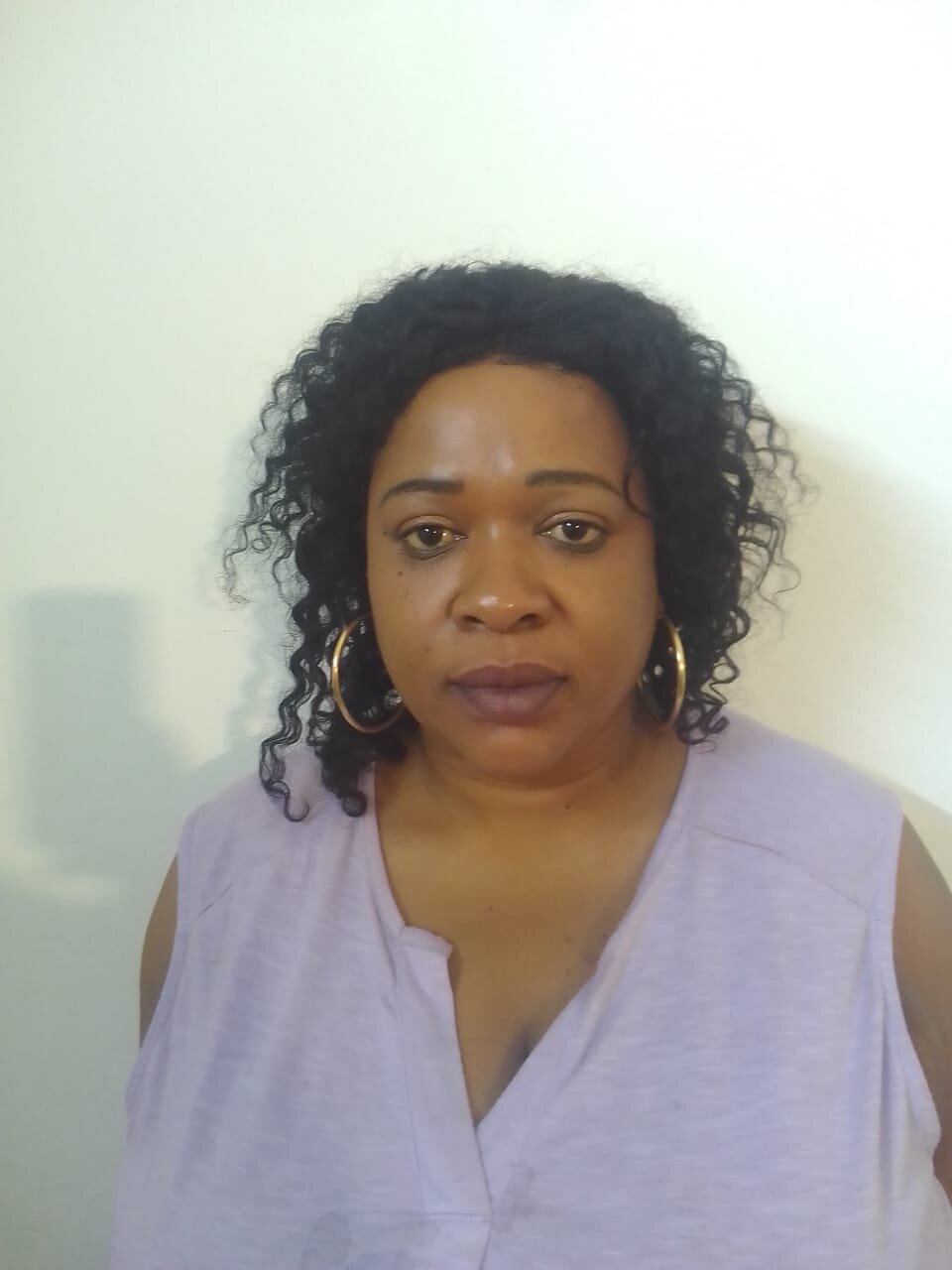 BustyQueenBBBw