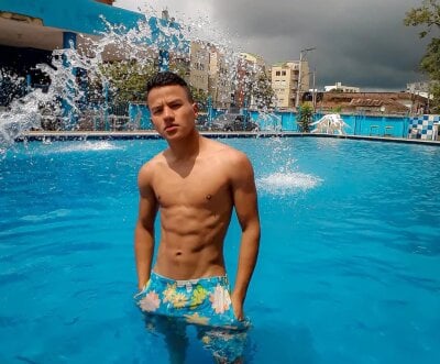 Lucas_wellx