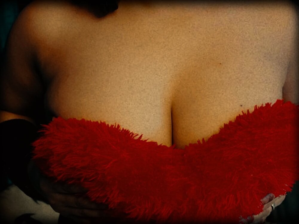 simran_lov profile