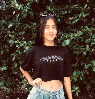 Adara_02 🖼 adult chat