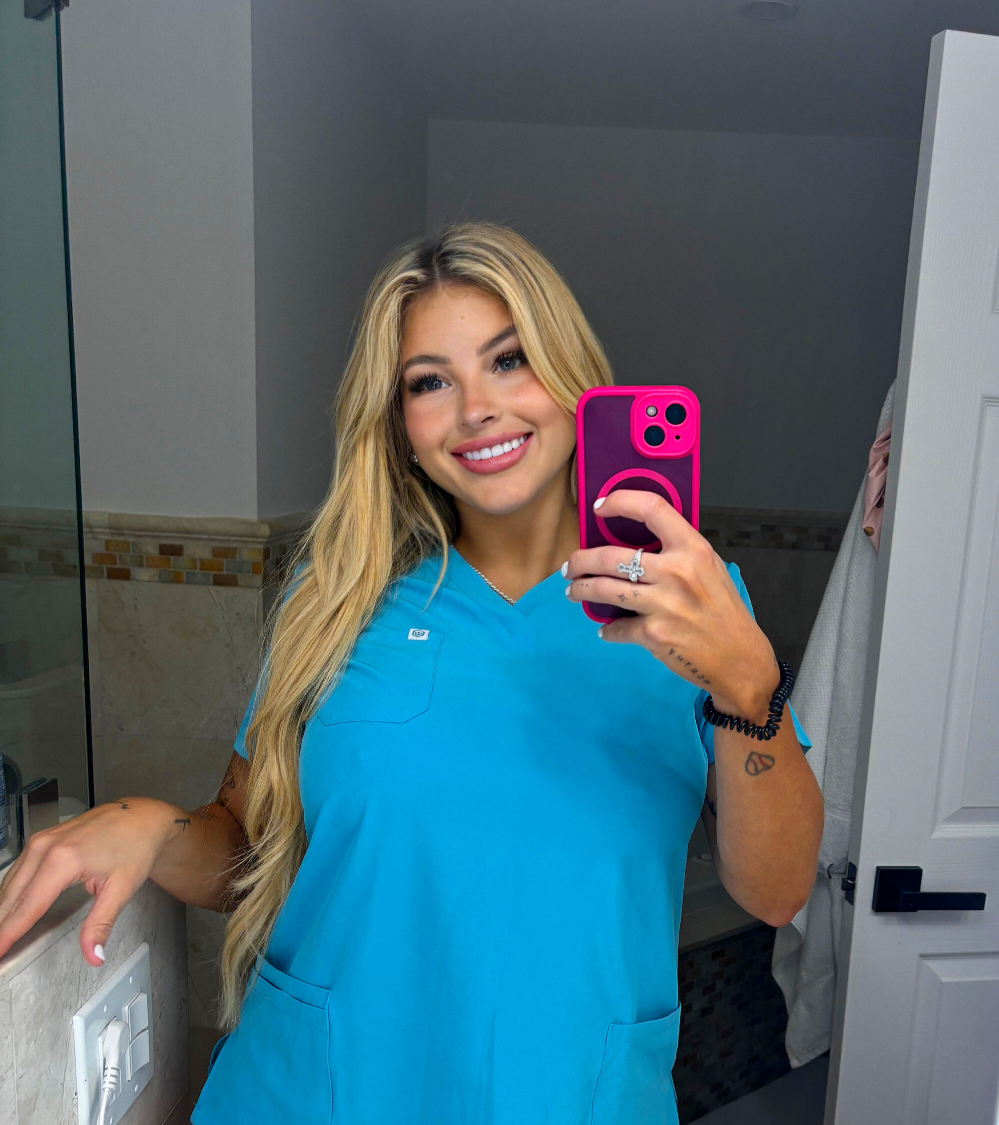 AshleyJmilf