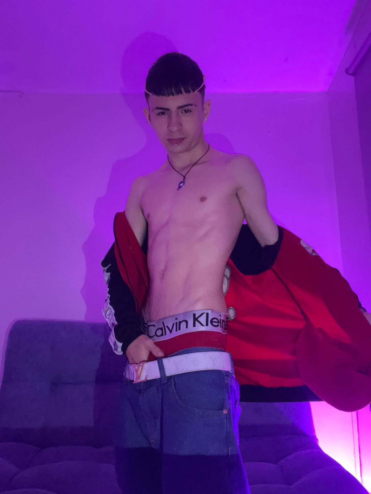 Stivarfox21