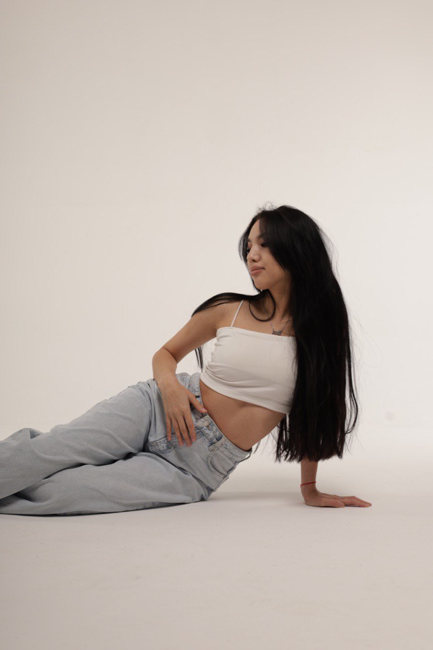 miko_moonn