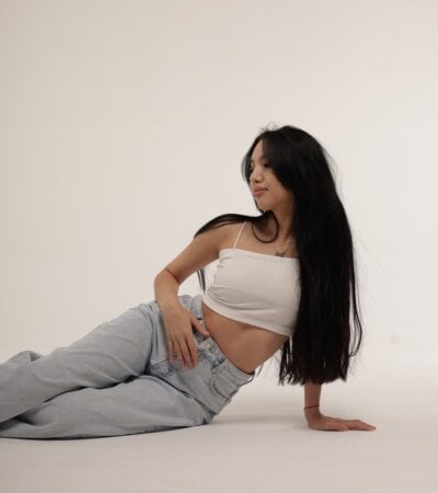 Miko_moonn