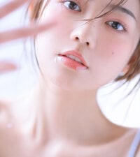 Maya-Lila-'s webcam live show