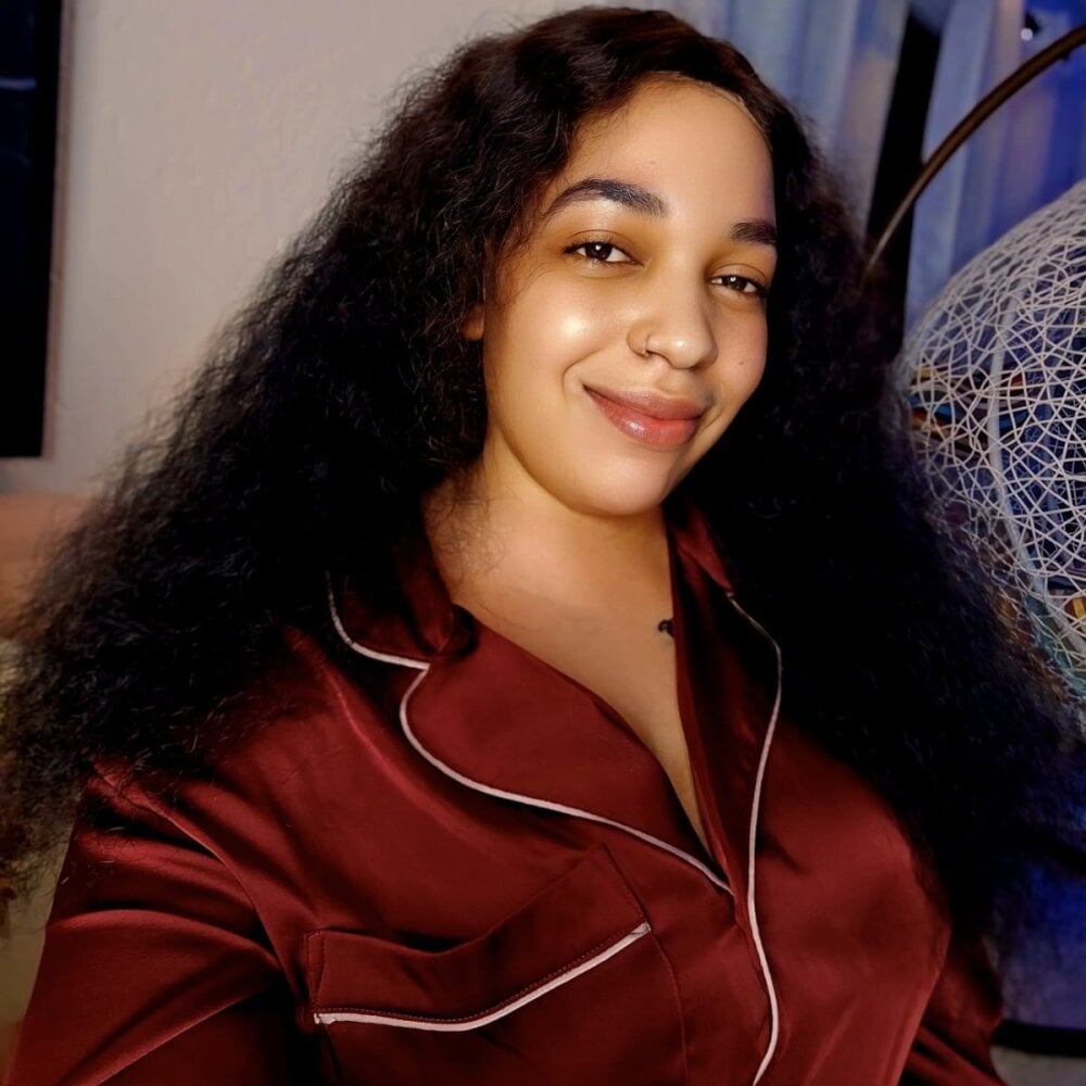 Kinkyphatass profile