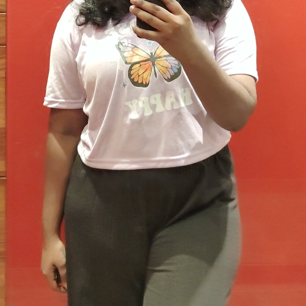 livesex.fan keerthee_ livesex profile in in-heaven-doing-it-with-mrtofu cams