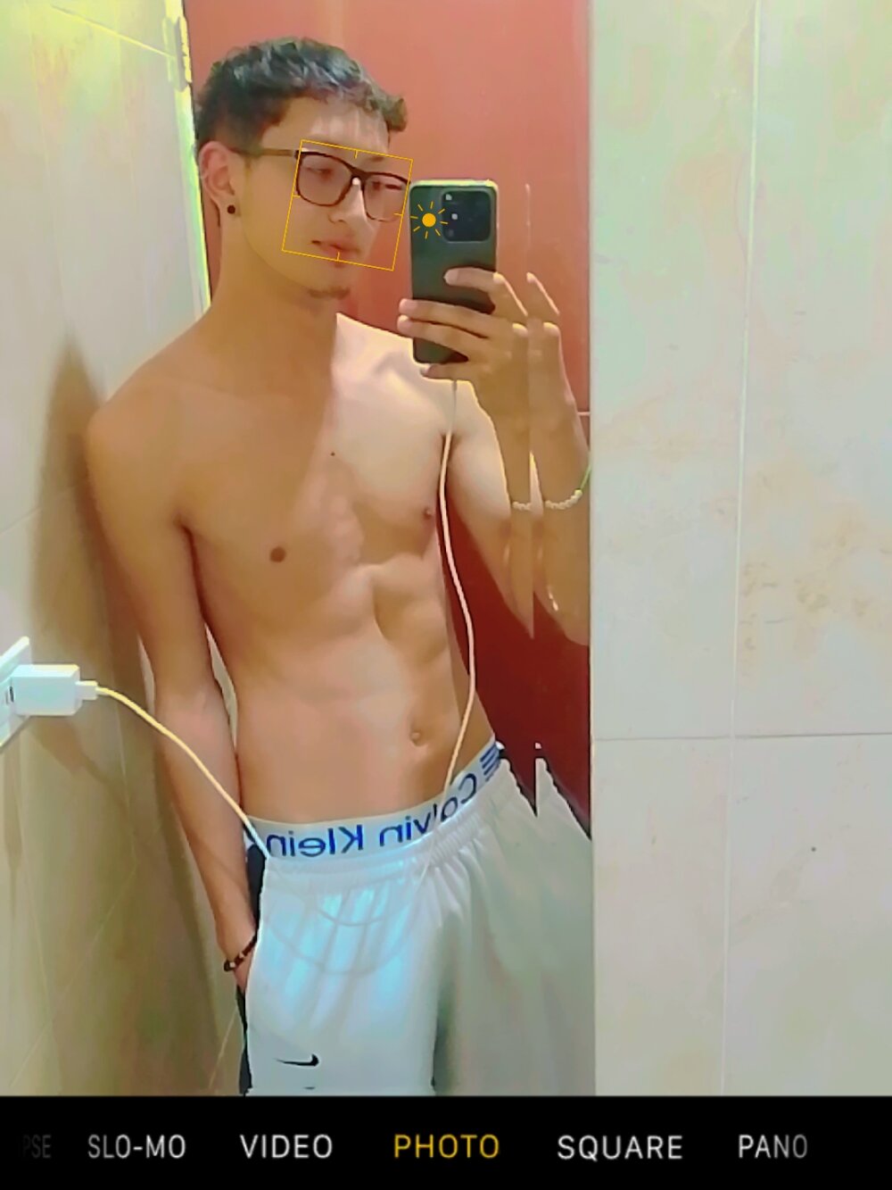 wonka3_ from stripchat