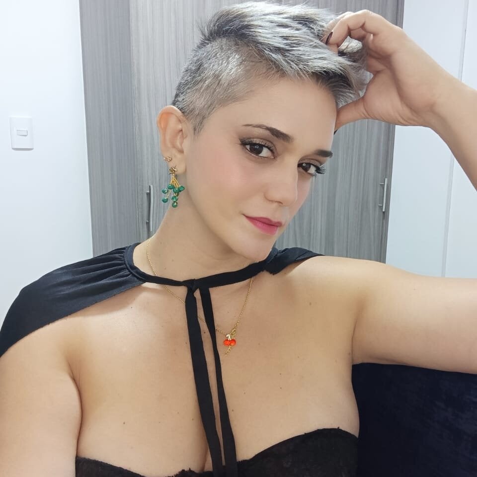 pornos.live sweet_bianca1 livesex profile in spanish cams