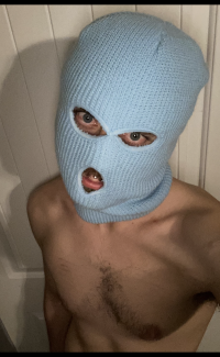 violetskyofficial's Offline XXX Chat