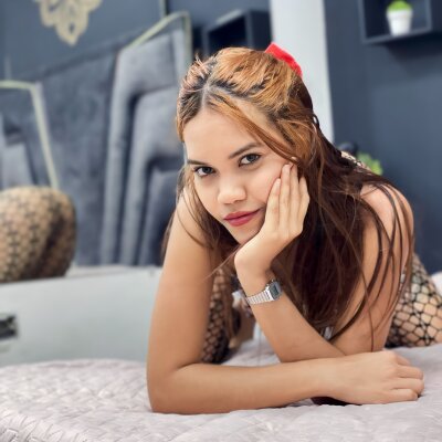 valentina_ferraro Avatar