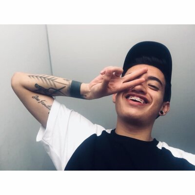 Hunter_jhonson