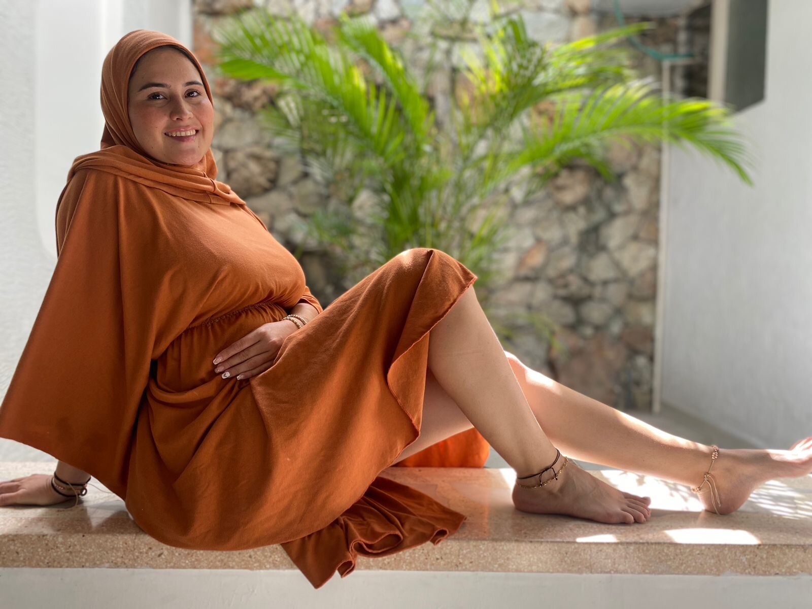 Jalila-Massu