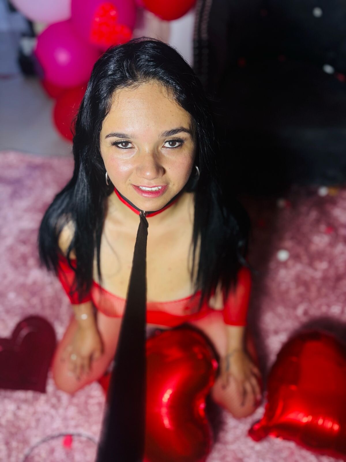 XiomaraSmith_