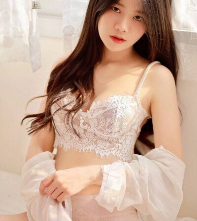 Sexcutegirlxx