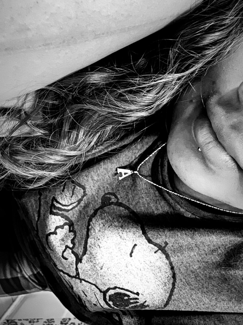 Little_Moon26 profile