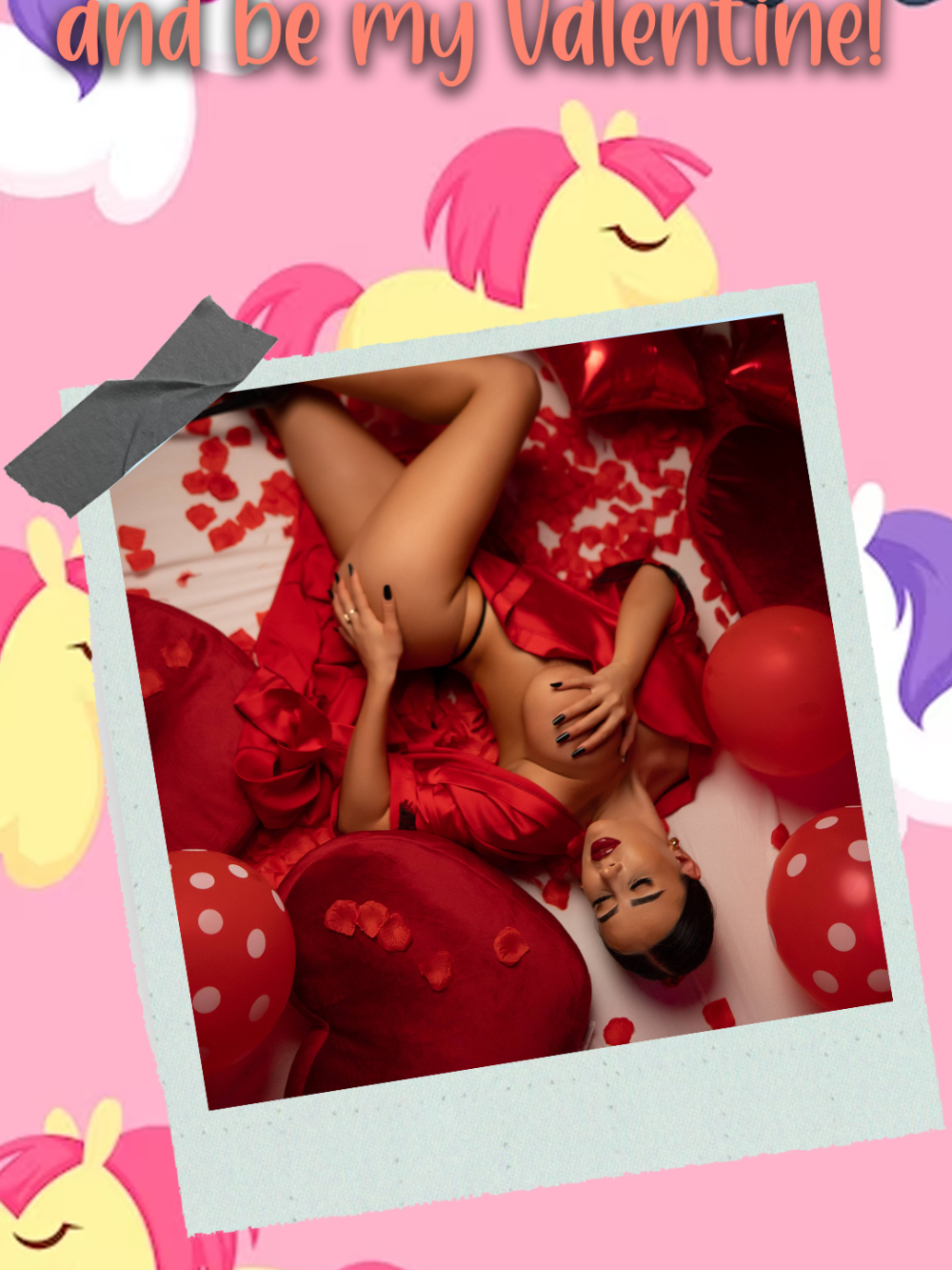 Live sex webcam photo for EvaZane #289908525