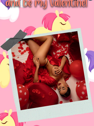 EvaZane Cam Model: Free Live Sex Show & Chat | Stripchat