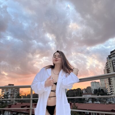 _Eva_grace_