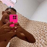 chhhd12's webcam live show