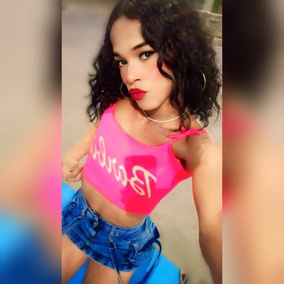 greatbigcocksexysxl profile