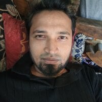 taniadtzz's webcam live show