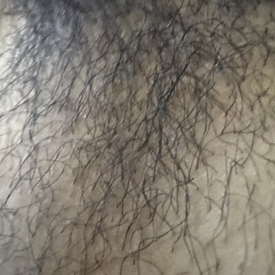Playboy_17 Male New Live Webcam Porn
