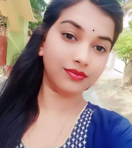 Samita-rani's Stripchat Live Sex Cam - Cam69