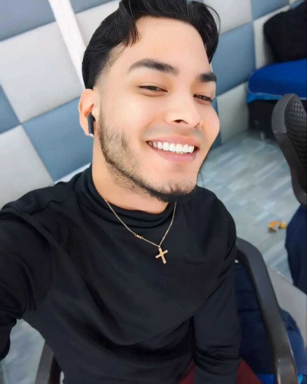 DilanSlimHot