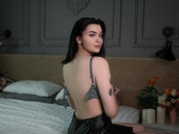 Ashley_Dream_'s Offline Chat Room