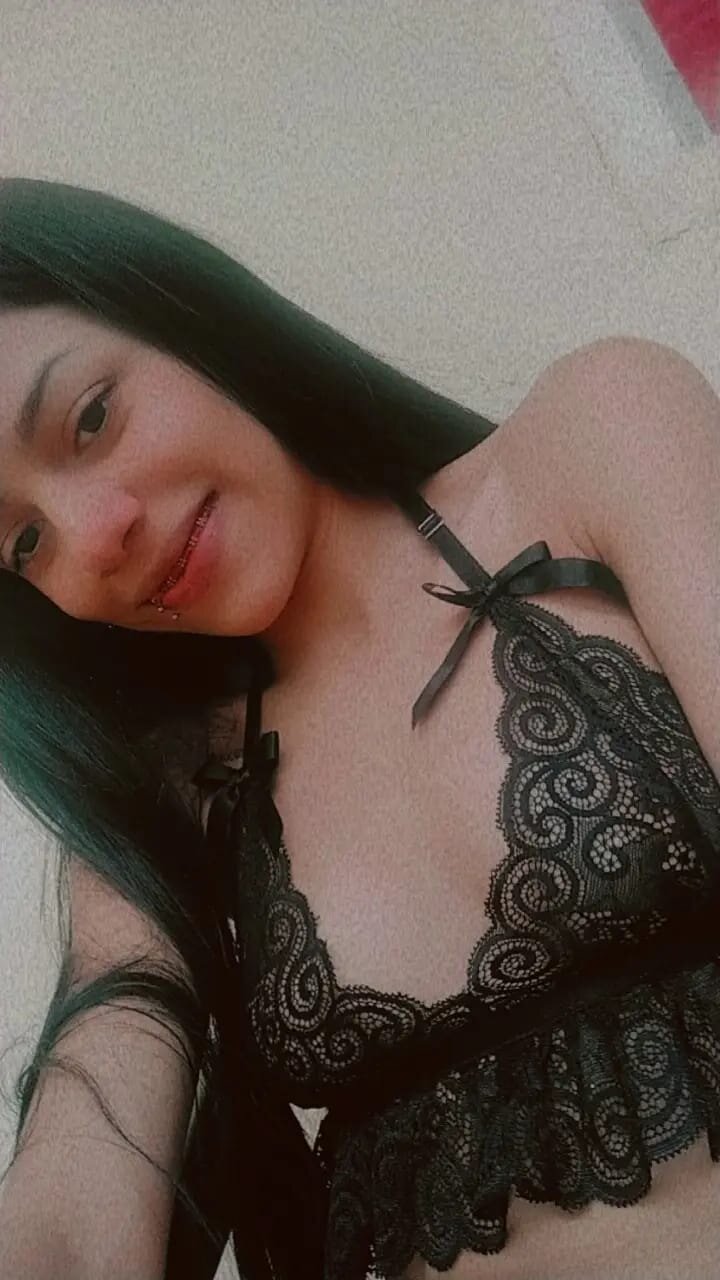 Sexylove221