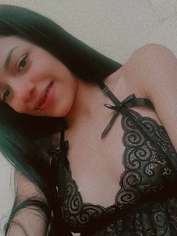 Sexylove221 profile