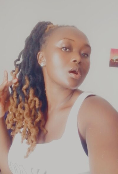 naughtytoto from stripchat