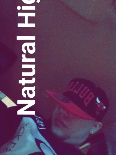 el_conejomalo from stripchat