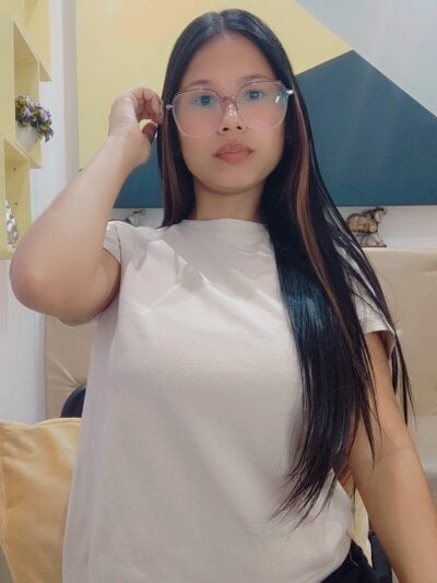 Letty_Plugxo Female Interactivetoysyoung XXX Webcam