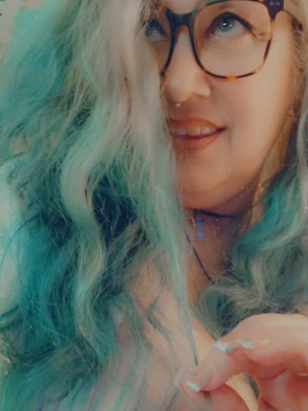 Miss_Tulsa 🦊 live online webcam