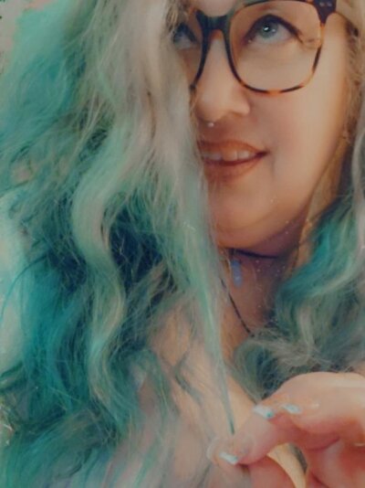 Miss_Tulsa 🦊 live online webcam