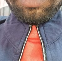 iamyourmydear's webcam live show