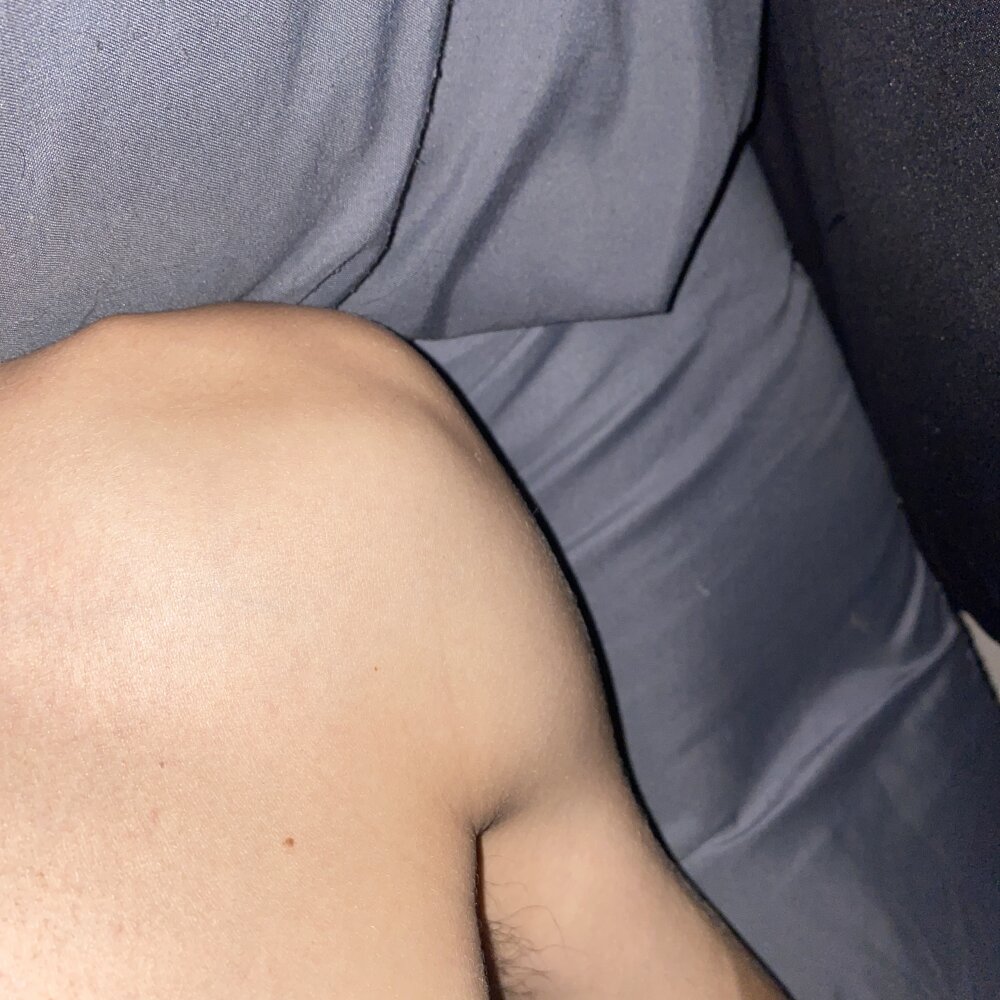 pedroLM8's Offline XXX Chat