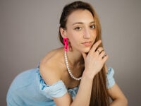 LeyaAtwood Chat XXX live