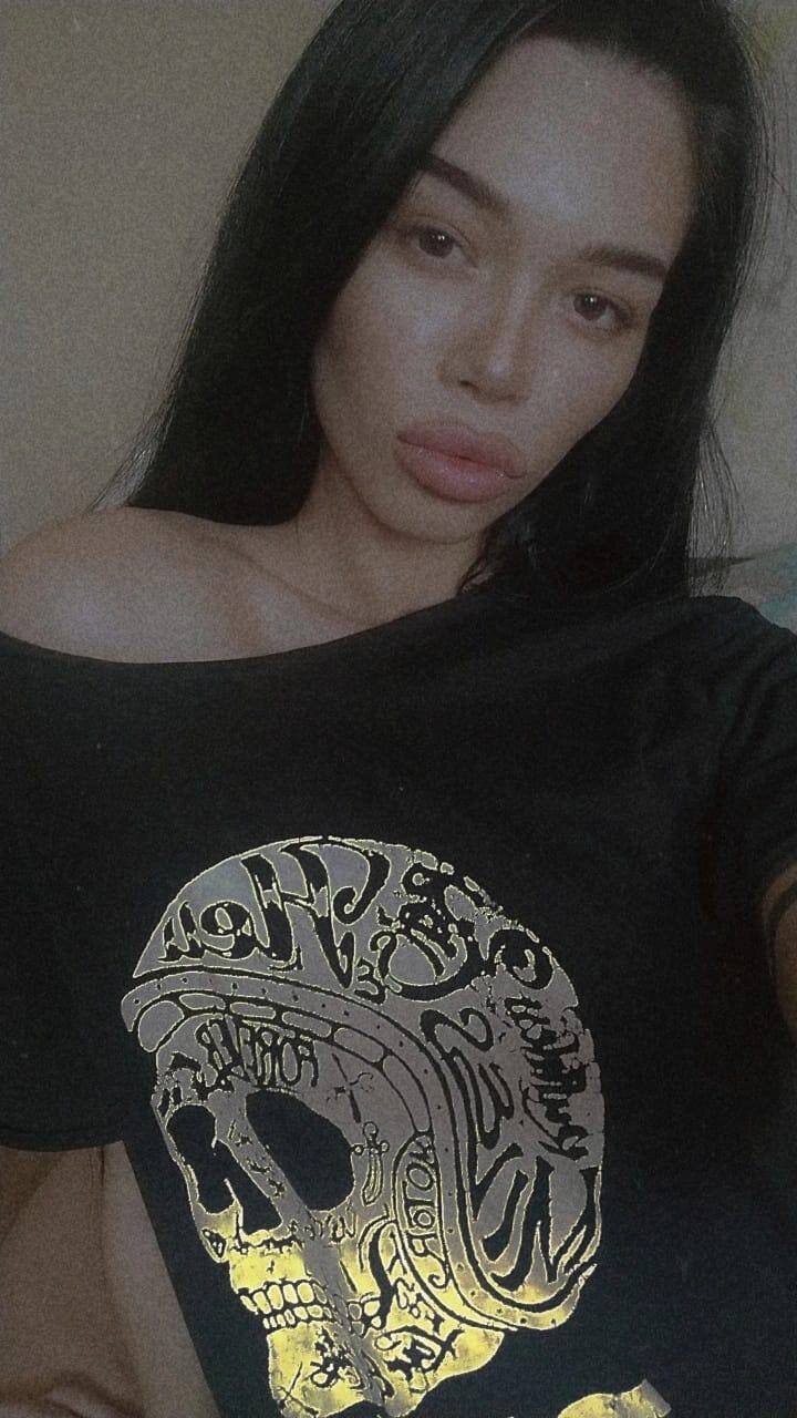 Jasmine_Jas