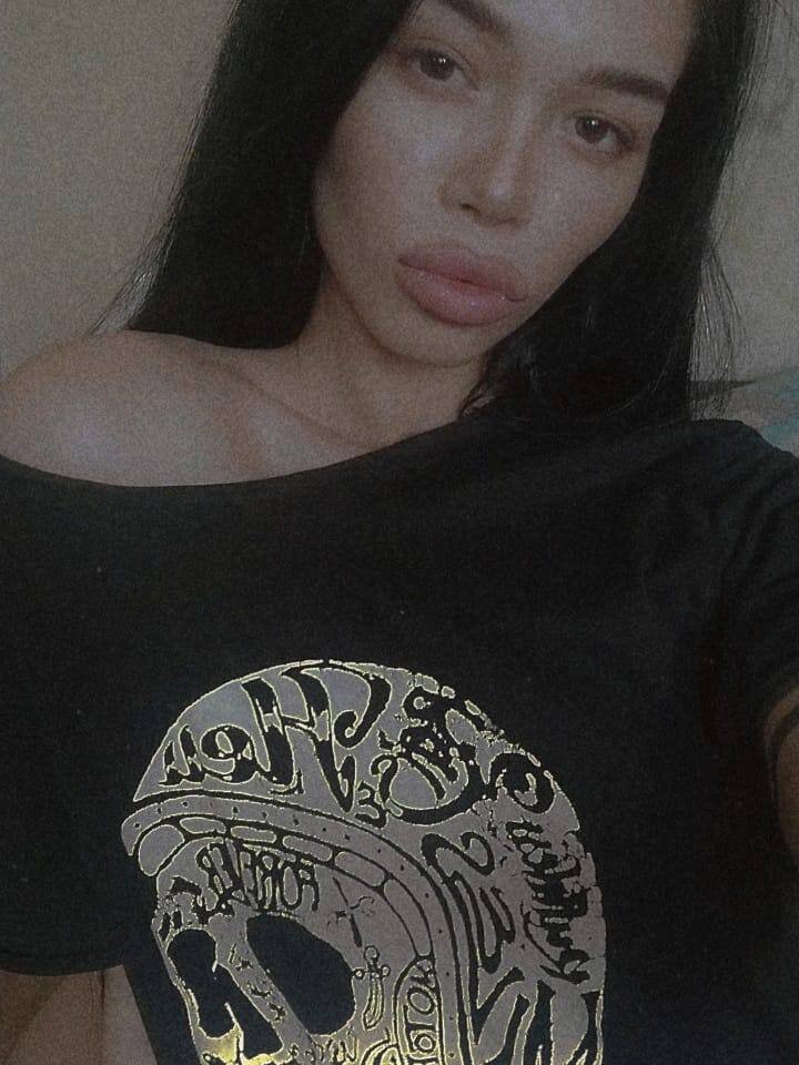 Jasmine_Jas profile