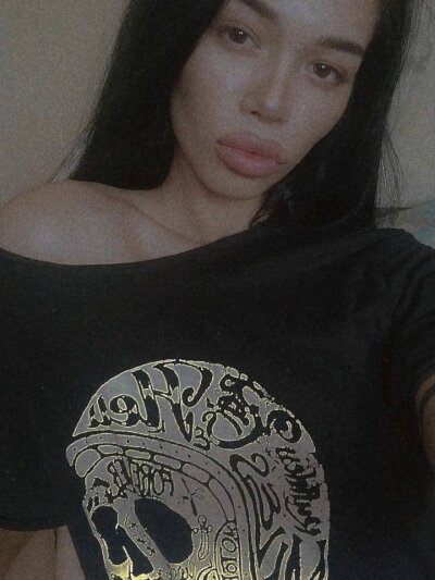 Jasmine_Jas Female Newyoung Free Webcam Chat