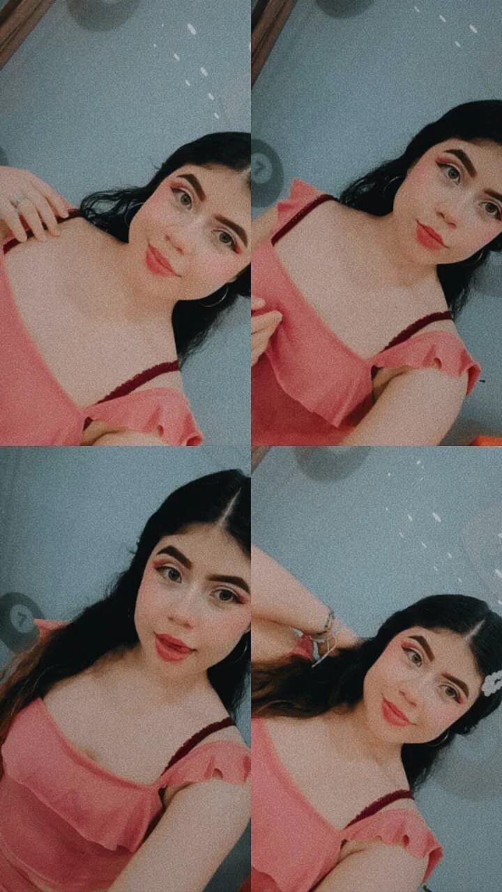 madelen20